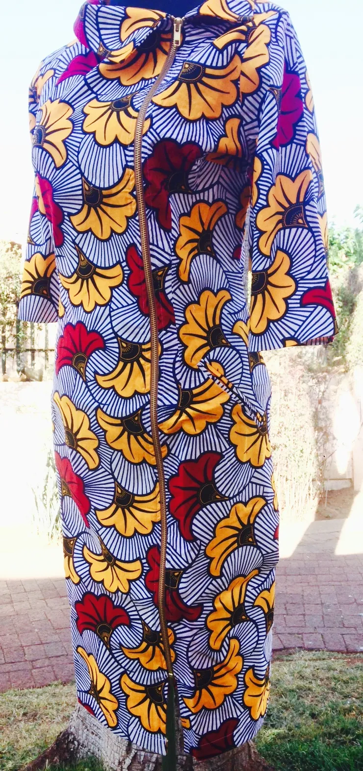 Egoli Textile Designs photo 3