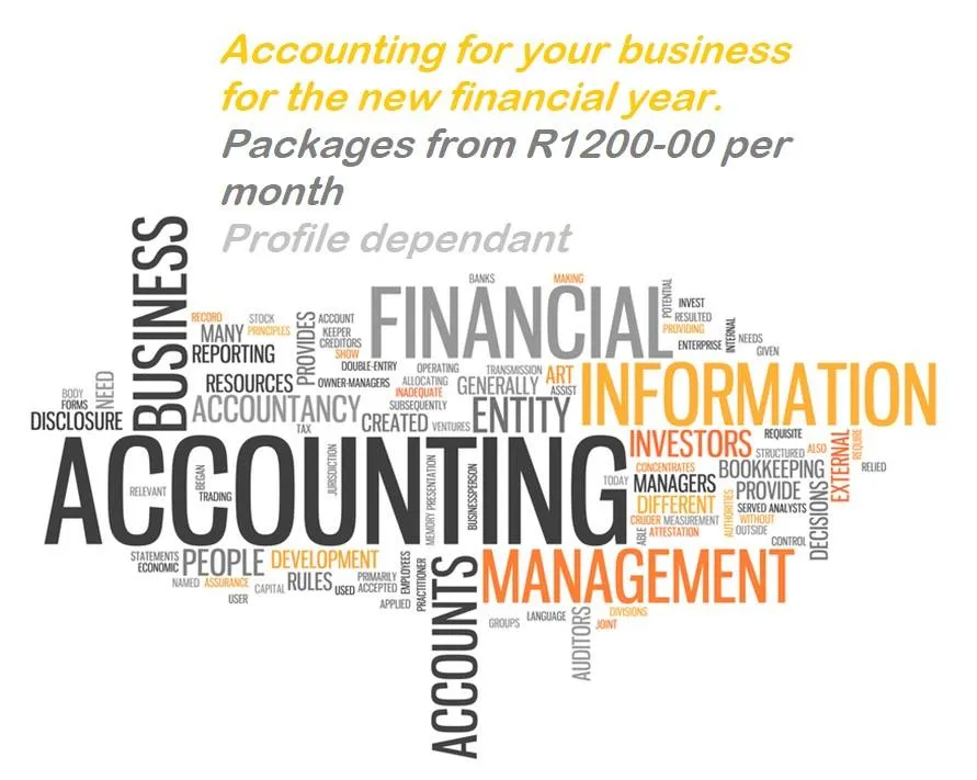 ART Accounting Solutions photo 1