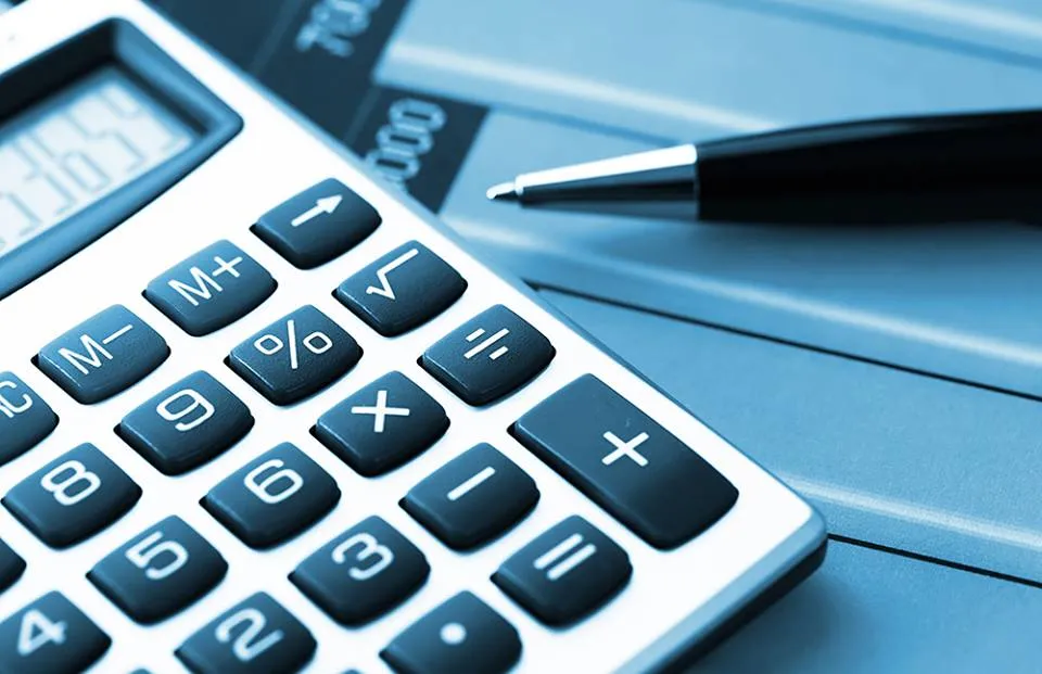 ART Accounting Solutions photo 2