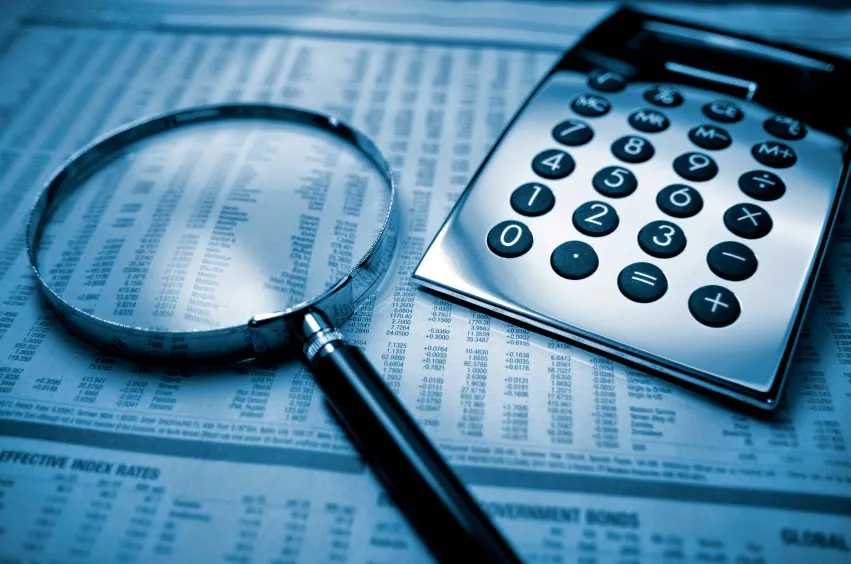 ART Accounting Solutions photo 4