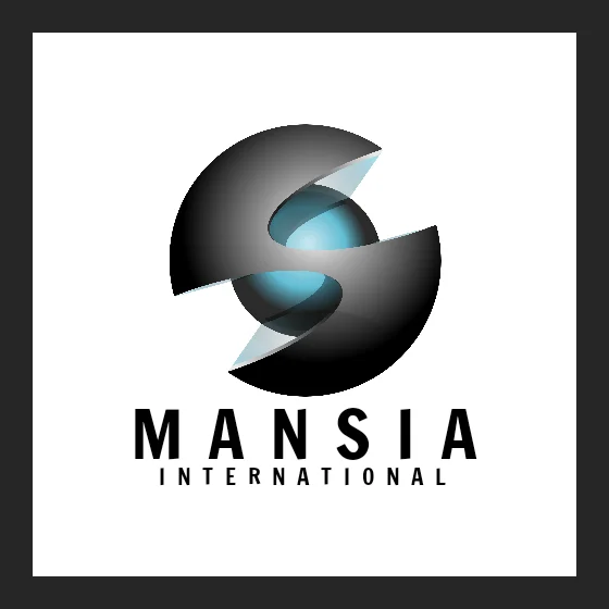 MANSIA logo