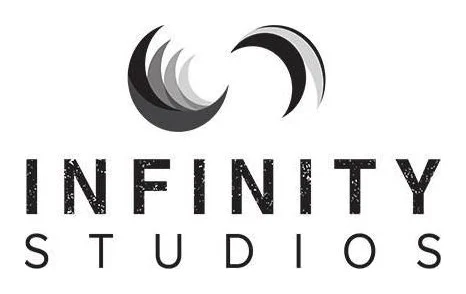 Infinity Studios logo