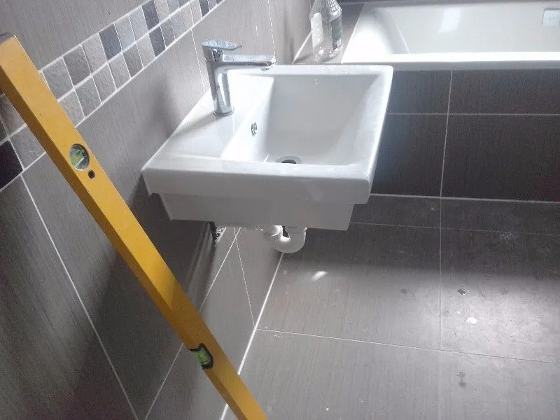 Rise Plumbers photo 2