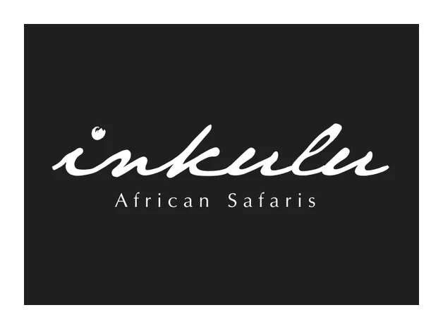 Inkulu African Safaris logo