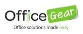 Office Gear logo