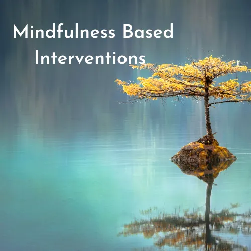 Dr Lilian Cabiron-The Mindfulness Coach photo 3