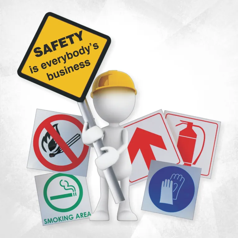Printo Print & Packaging photo 4