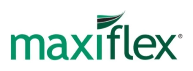 Maxiflex Door Systems SA logo