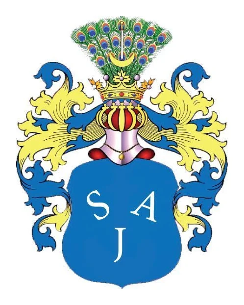 SA Jewellery logo