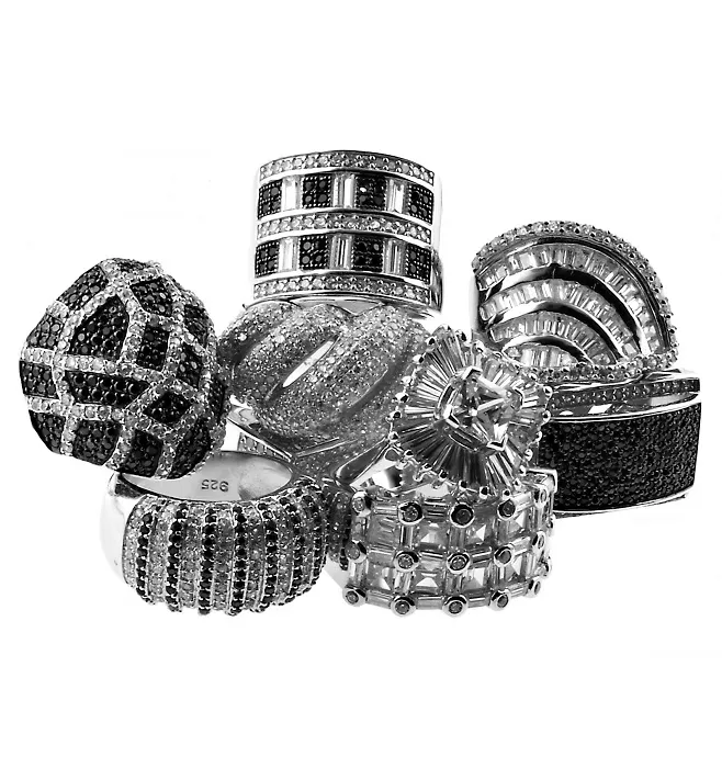 SA Jewellery photo 1