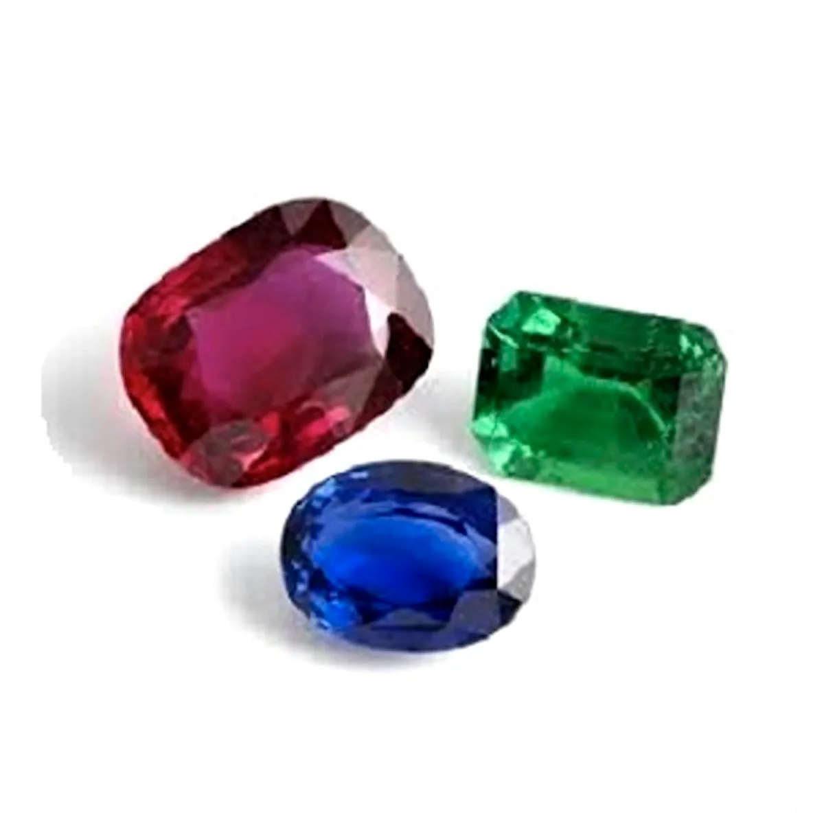 SA Jewellery photo 2