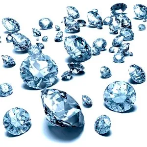 SA Jewellery photo 3