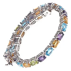 SA Jewellery photo 4