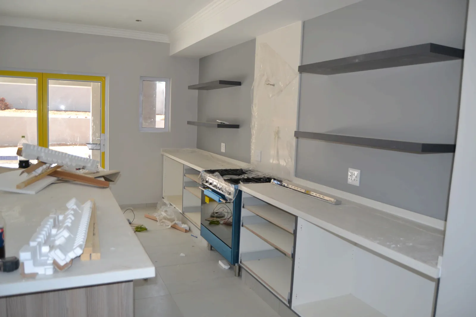 Ercole Group (Pty) Ltd photo 2