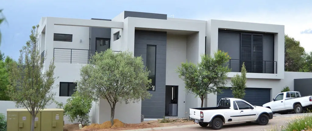 Ercole Group (Pty) Ltd photo 3
