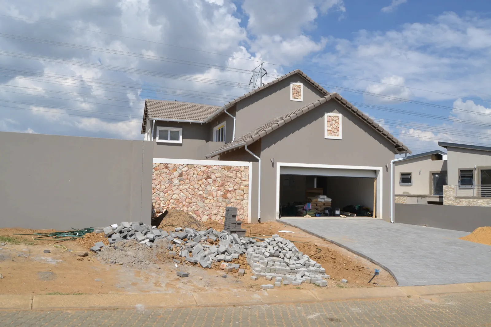 Ercole Group (Pty) Ltd photo 4