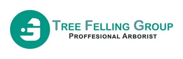 Tree Felling Group logo