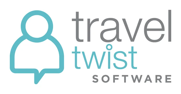 Travel Twist Software logo