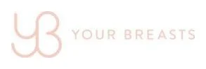 Your breasts logo