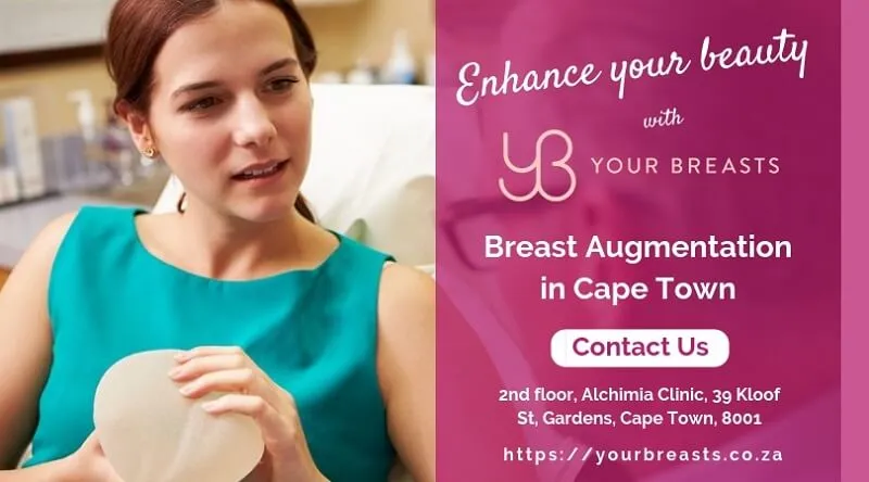 Your breasts photo 2