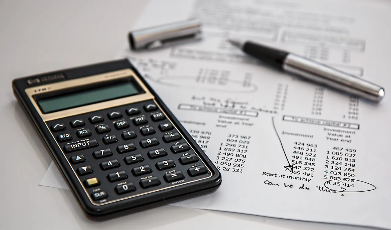 NUE Chartered Accountants & Registered Audit photo 2
