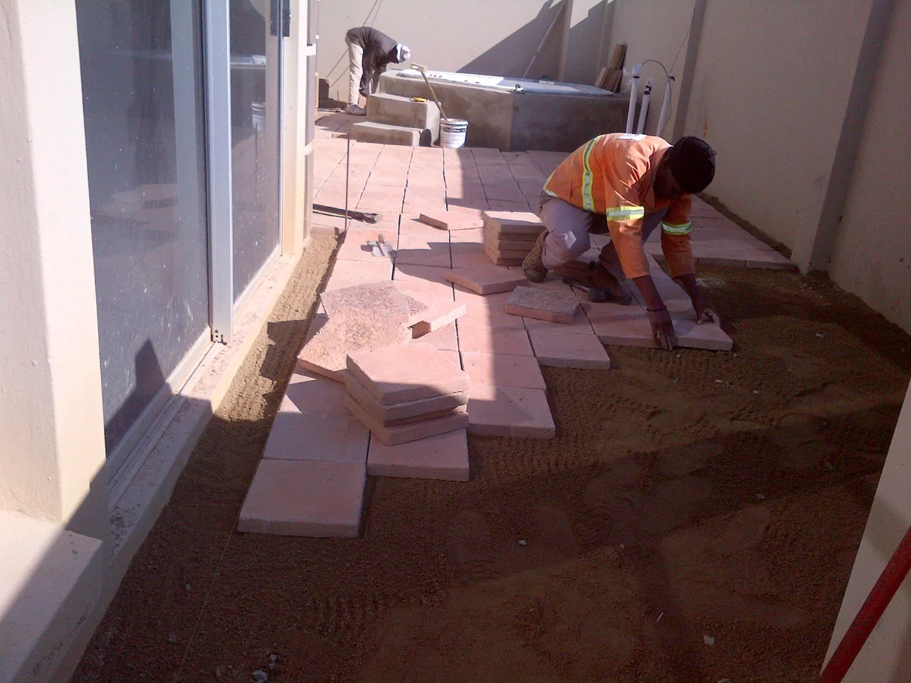 Classic Installations photo 4