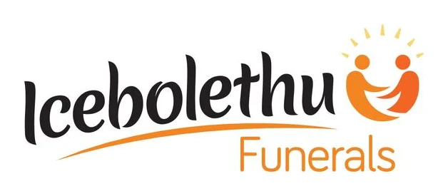 Icebolethu Funerals logo