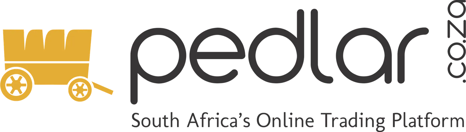 Pedlar photo 1