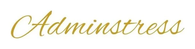 Adminstress (Pty) Ltd logo