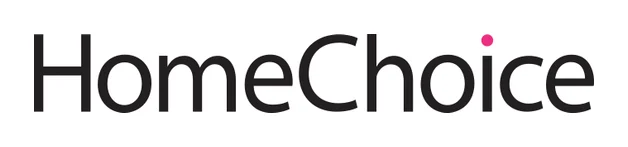 HomeChoice Johannesburg logo