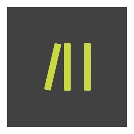 Infestation Design logo