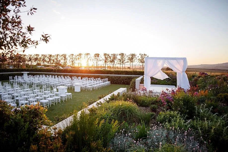 Cavalli Wine Estate photo 4