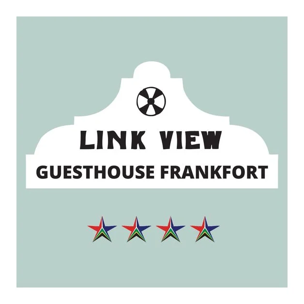 Linkview Home Guesthouse Frankfort logo