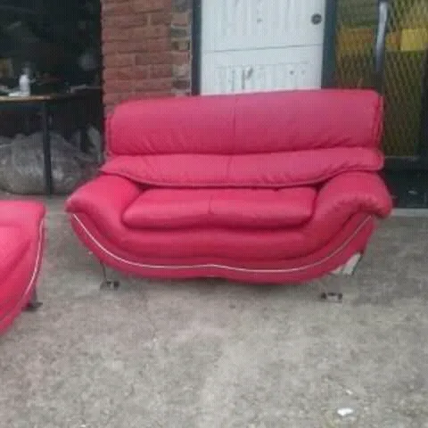 Couchit Upholstery photo 1