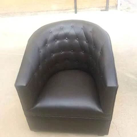 Couchit Upholstery photo 3