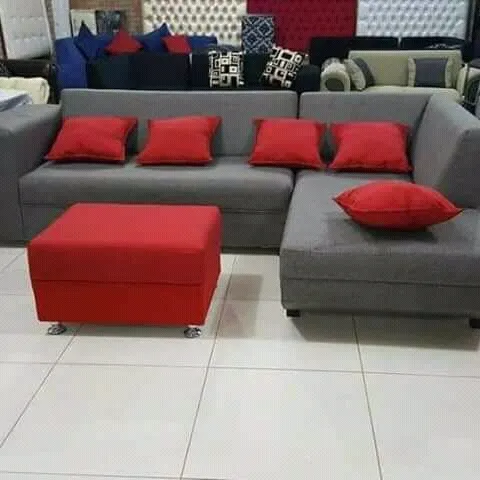 Couchit Upholstery photo 4