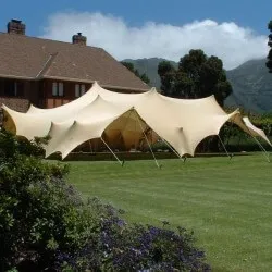 Express Tents South Africa photo 2