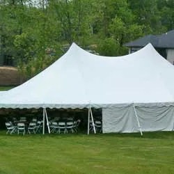 Express Tents South Africa photo 4