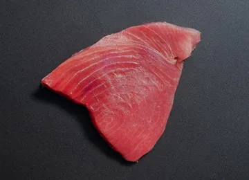 Cape Fish Seafood Cape Town photo 3