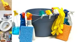 Alberton Maids' House Cleaning Services photo 1