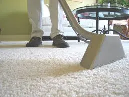 Alberton Maids' House Cleaning Services photo 2