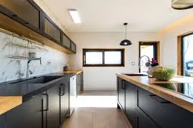 Alberton Maids' House Cleaning Services photo 4