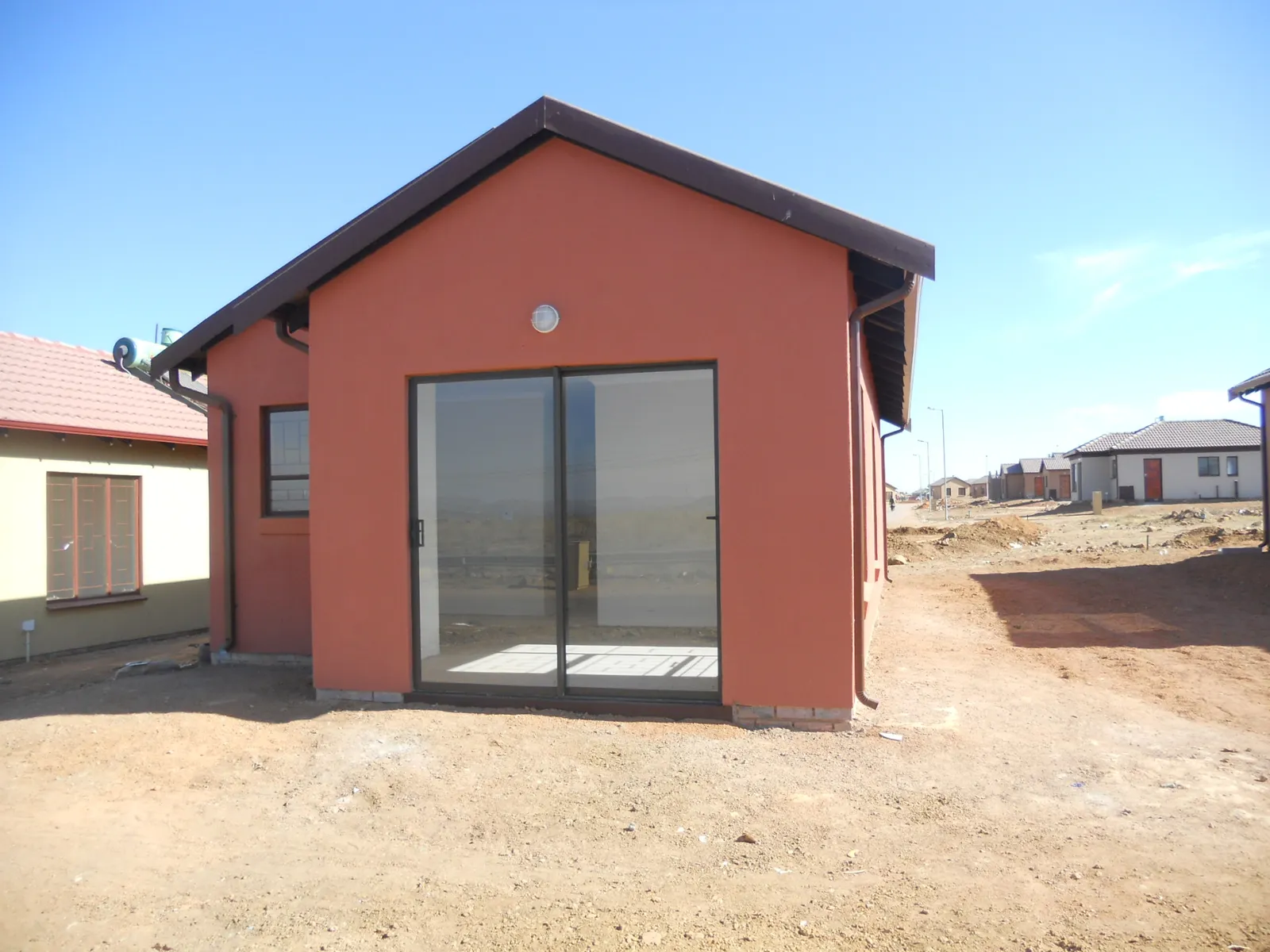 Bene Ba EL Holdings photo 1