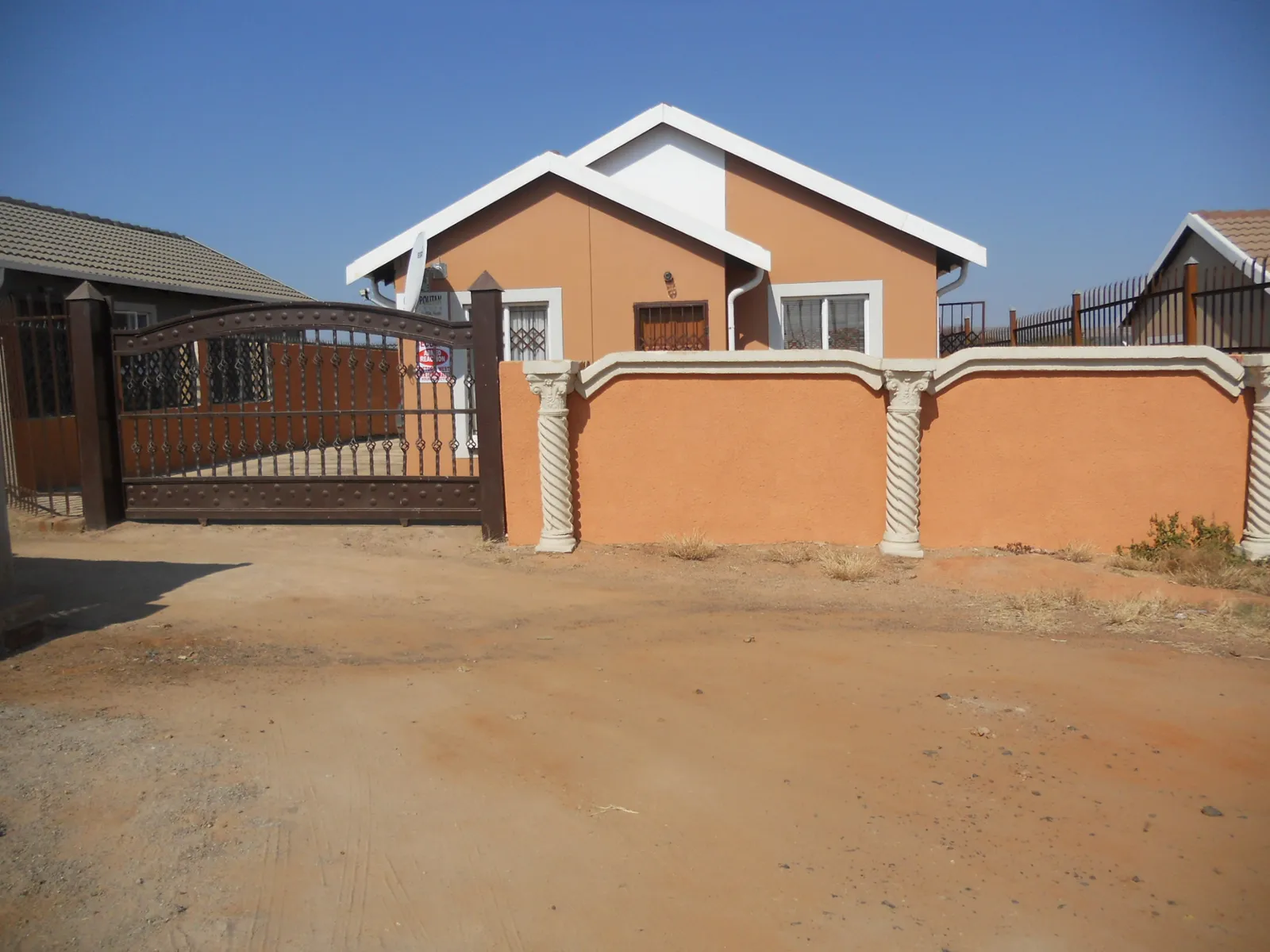 Bene Ba EL Holdings photo 4