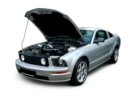 Moot Motor Services photo 1