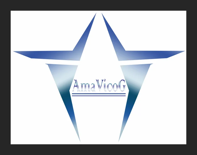 AmaVicoG Technologies logo