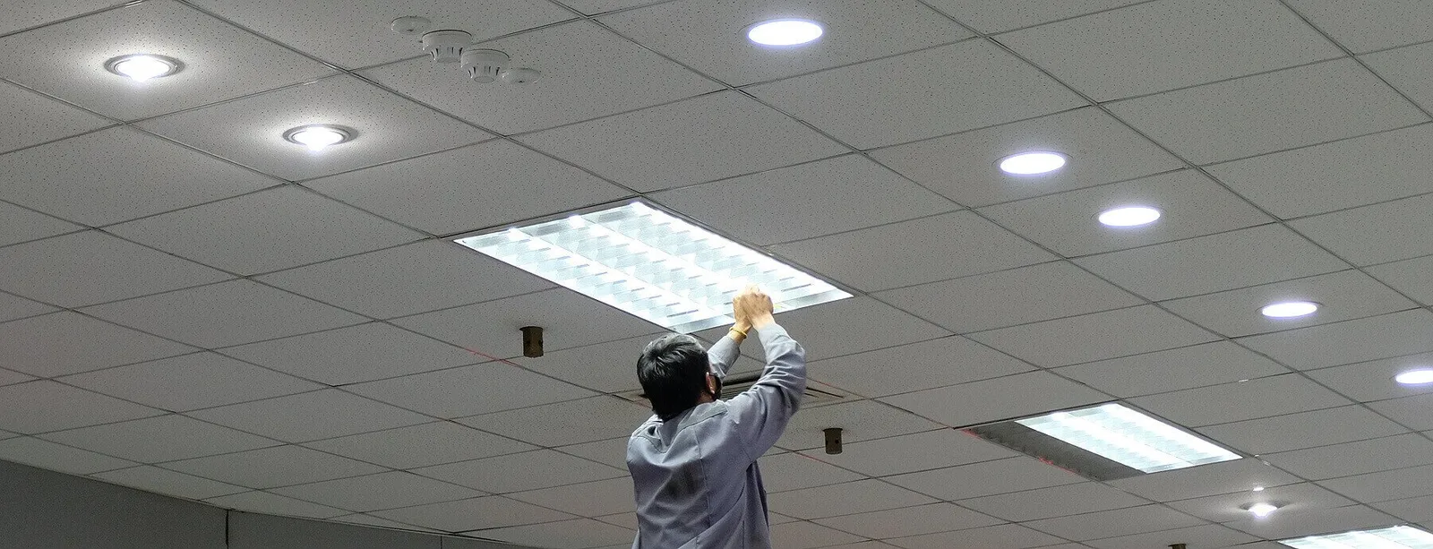 Affordable Centurion Electricians no call out photo 1