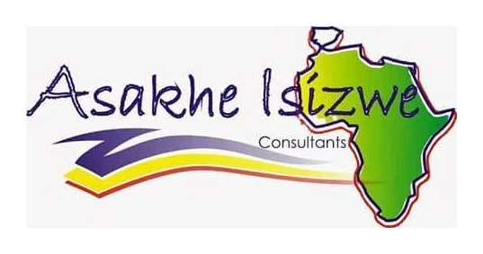 Phendukani Security Services (Pty) Ltd logo