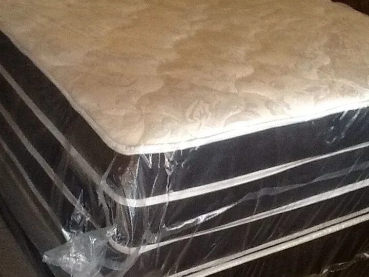 BEAUTIFUL BEDDING LENASIA photo 1