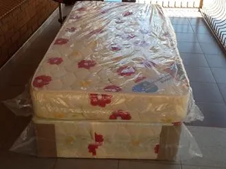 BEAUTIFUL BEDDING LENASIA photo 3